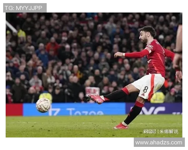 沉睡的巨人苏醒：阿莫林洞察先机，齐尔克泽下半场惊天逆转！