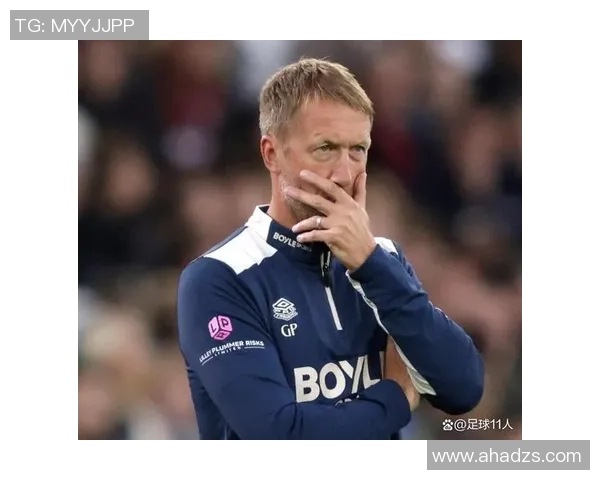 寒冬十二月，热刺的救赎之路：是换帅止血，还是深渊沉沦？