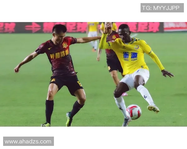 战火重燃！意甲第十三轮射手榜尘埃落定，谁主沉浮？