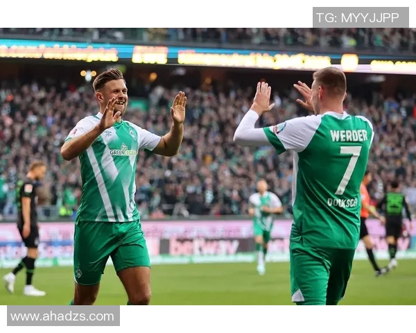 跌落神坛：伯恩茅斯从云端到泥沼的骤降，究竟是何原因？