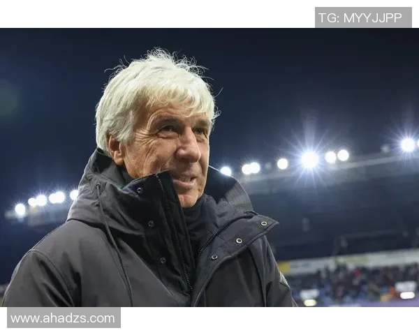 意甲双雄的冬窗“情缘”：米兰罗马锁定同一目标，是宿命还是巧合？