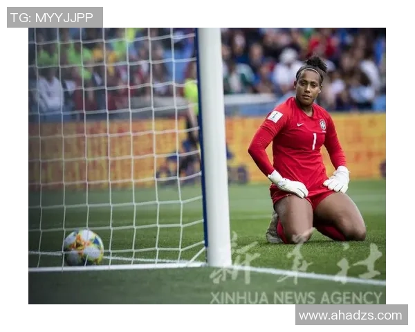 巴西再入C组，历史数据预示夺冠？绿茵传奇的宿命轮回