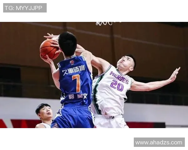 国乒再战日本：巅峰对决一触即发，排兵布阵暗藏玄机