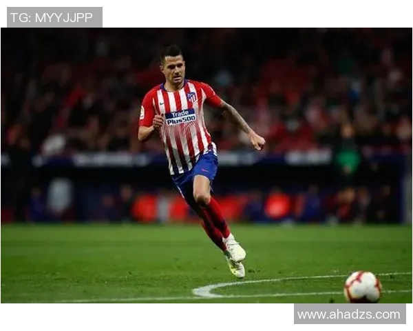 意甲经典对决:比克马斯与皮纳尔的永恒战歌,谁是王者?