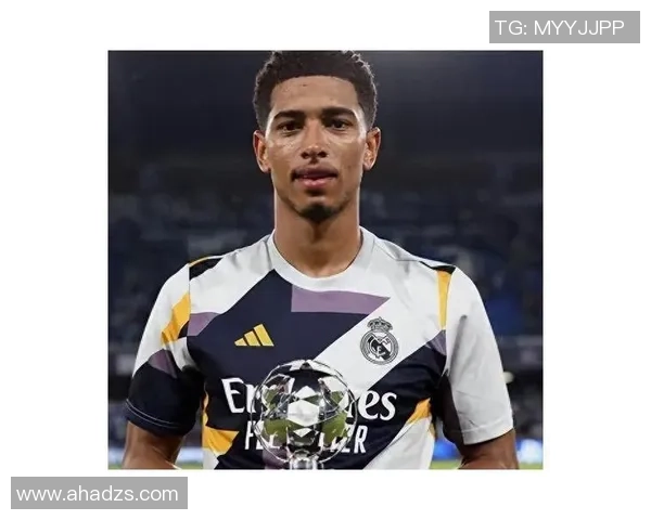 贝林厄姆1.6亿先生仍是他队梦寐以求:伯明翰王子,皇马王冠上的明珠